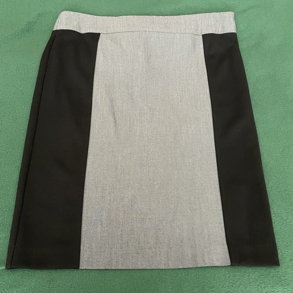 Rampage Dresses & Skirts - Rampage Skirt